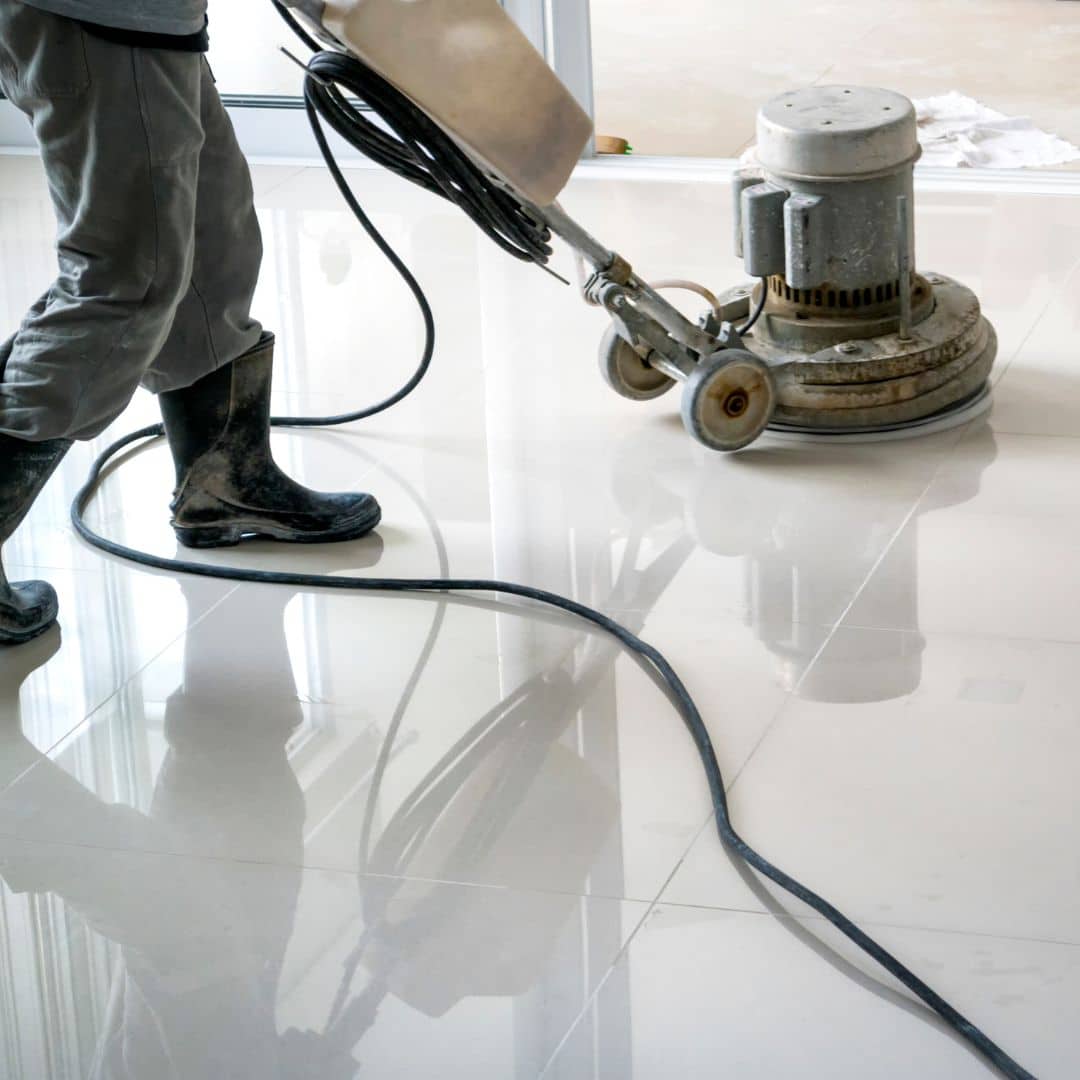servico-profissional-de-limpeza-pos-obra